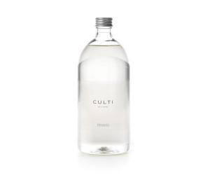  Culti Refill Tessuto 1000ml