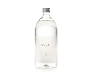 Culti Refill Thé 1000ml