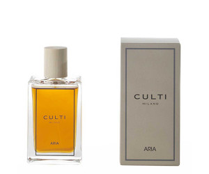 Culti Raumspray Aria
