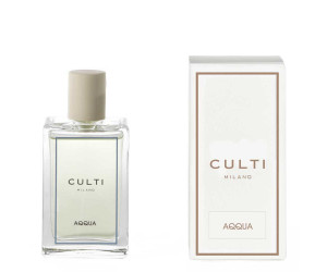Culti Raumspray Aqqua