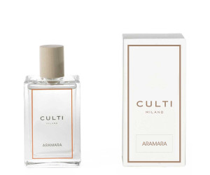 Culti Raumspray Aramara