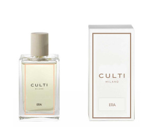 Culti Raumspray Era (100ml)