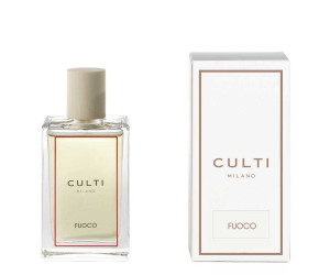 Culti Raumspray Fuoco