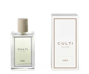 Culti Raumspray Linfa