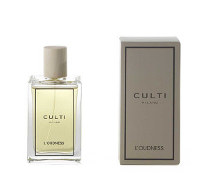 Culti Raumspray L'oudnesse