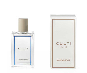 Culti Raumspray Mareminerale