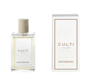 Culti Raumspray Mediterranea