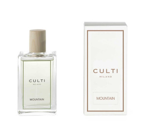 Culti Raumspray Mountain