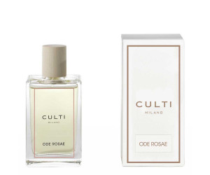 Culti Raumspray Ode Rosae