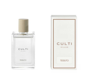 Culti Raumspray Tessuto