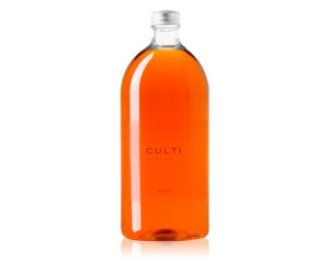  Culti Refill Aria 1000ml