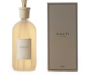 Culti Raumduft Stile Classic Aria