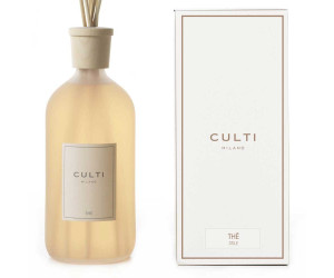 Culti Raumduft Stile Classic Thé (1000 ml)