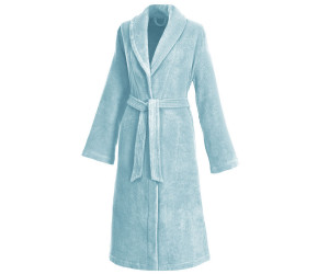 Weseta Damenmantel Dream Royal arctic green -12