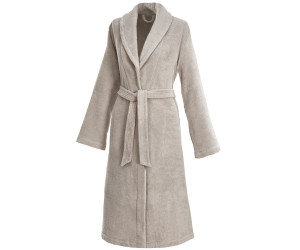 Weseta Damenmantel Dream Royal sand -92