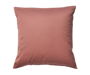 Decode by Luiz Bettwäsche Style Zero Satin Blush (32)