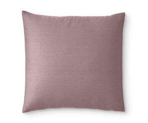 Decode by Luiz Bettwäsche Style Zero Satin Mauve (30)