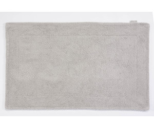 Abyss & Habidecor Badematte Double cloud -950 (60x100 cm) EINZELSTÜCK