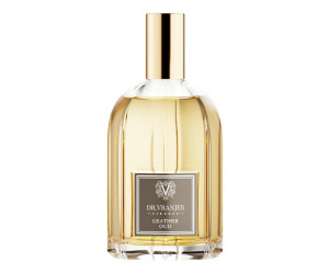 Dr.Vranjes Raumspray Leather Oud 100 ml