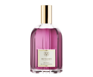 Dr. Vranjes Raumspray Peonia Black Jasmine 100 ml