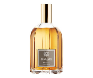 Dr.Vranjes Raumspray Velvet Saffron 100 ml