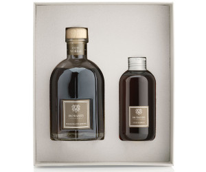 Dr. Vranjes Geschenkset Oud Nobile Raumduft & Refill