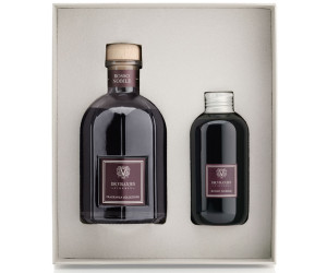 Dr. Vranjes Geschenkset Rosso Nobile Raumduft & Refill