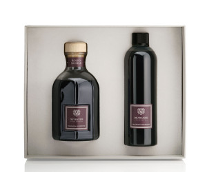 Dr. Vranjes Geschenkset Rosso Nobile Raumduft & Refill 500 ml