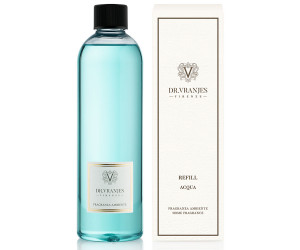 Dr. Vranjes Refill Acqua