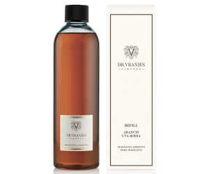 Dr. Vranjes Refill Arancio & Uva Rossa