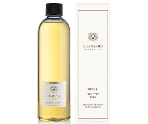 Dr. Vranjes Refill Chinotto Pepe (2500 ml)
