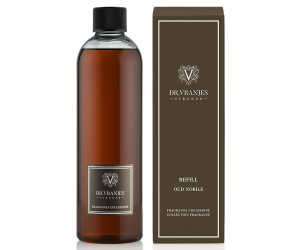 Dr. Vranjes Refill Anniversario Oud Nobile