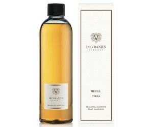 Dr. Vranjes Refill Terra