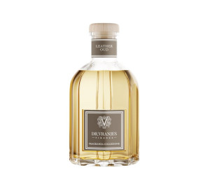 Dr. Vranjes Raumduft Leather Oud