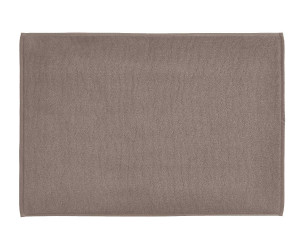 Weseta Duschvorleger Dreampure cashmere -76 (50 x 70 cm)