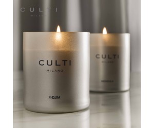 Culti Duftkerze Fiqum
