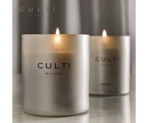 Culti Duftkerze Gelsomino