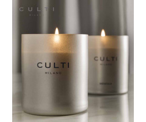 Culti Duftkerze Mendula