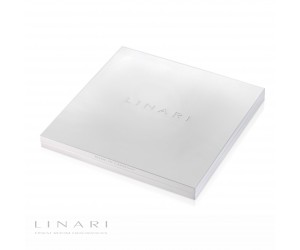 Linari Duftprobenset