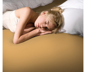Bettlaken kühlend - Die besten Bettlaken kühlend unter die Lupe genommen!