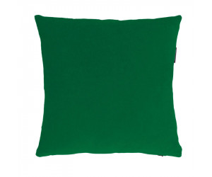 Farbenfreunde Dekokissen opal -215 (5 Größen)