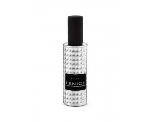 Linari Raumspray Fenice