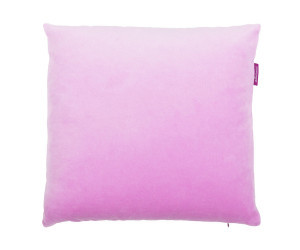  Farbenfreunde Dekokissen ice rose -230 (5 Größen)