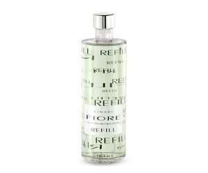 Linari Refill Fiore