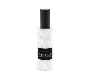 Linari Raumspray Fiore