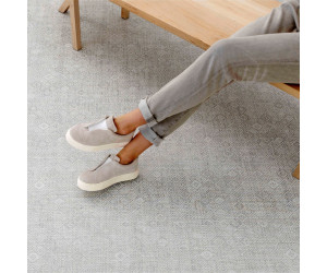 Chilewich Teppich Mosaic Grey