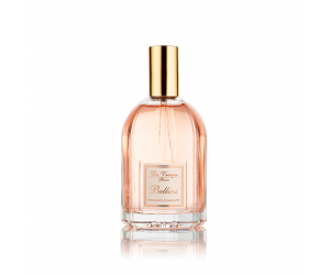 Dr. Vranjes Raumspray Bellini