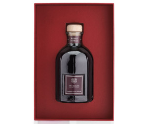 Dr. Vranjes Geschenkset Rosso Nobile Raumduft 