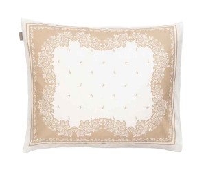 Gant Bettwäsche Set Bandana dry sand-277