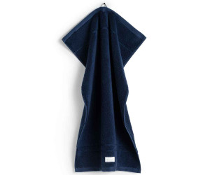 Gant Frottierserie Premium Bio-Baumwolle in yankee blue-459